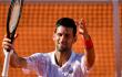 23428_Foto: Novak Djokovic / AFP