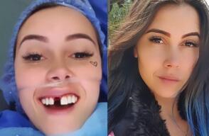 25325_Manuela Gómez / FOTO: Instagram