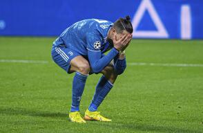 334319_Cristiano Ronaldo