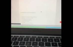 365852_Foto: Redes sociales