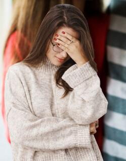 Familia estafó  a 45 personas en Duitama