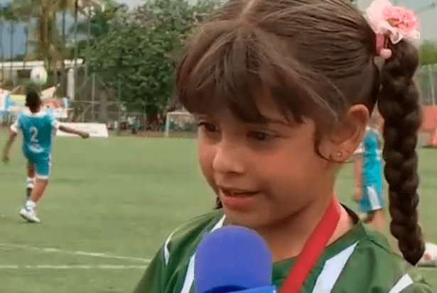 semillero_de_futbolistas.png
