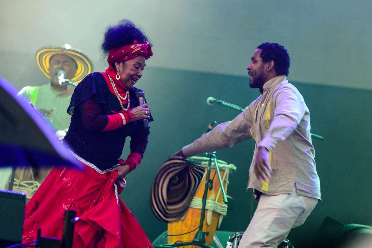 638952_las_50_mejores_fotos_del_tercer_dia_de_estereo_picnic_fotos_fox_5.jpg