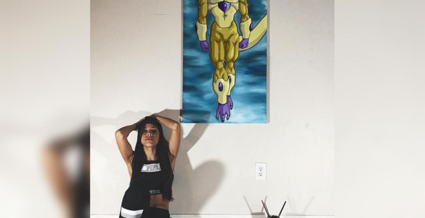 135937_Foto: Instagram angely.isart