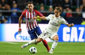 289534_lukamodric190818afpe.jpg