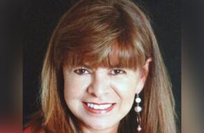 275865_Foto: Twitter @congote_gloria