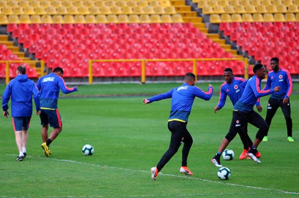 313417_entrenamientoseleccioncolombia290519cole.jpg