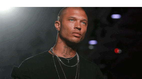 marcchloe.gif