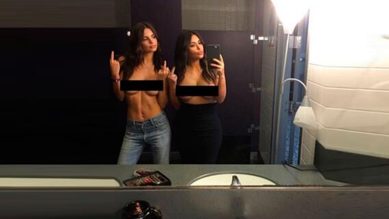 142424_emily-ratajkowski-y-kim-kardashian.jpg 142424_emily-ratajkowski-y-kim-kardashian.jpg