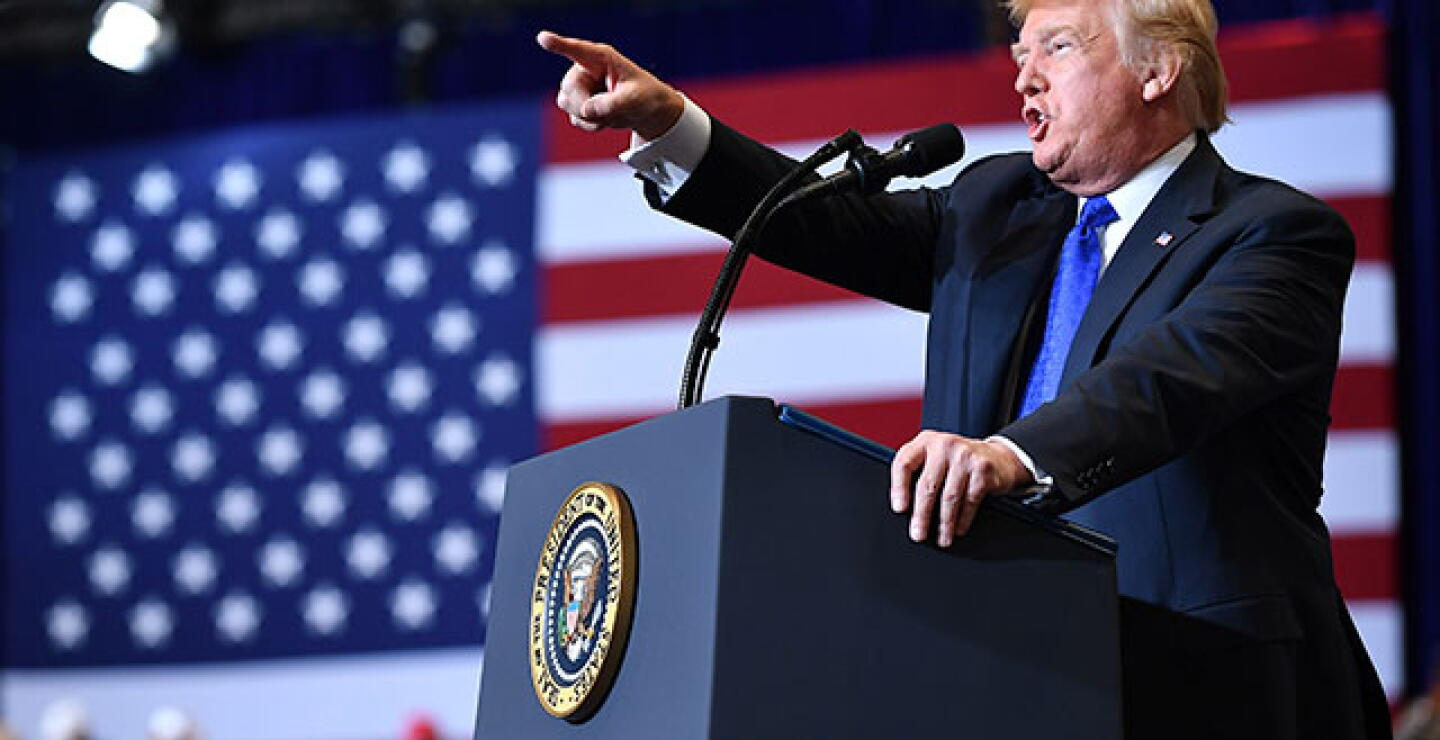 trump2.jpg