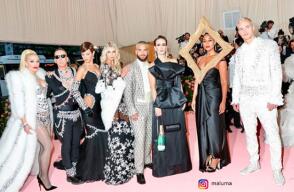 maluma_en_la_met_gala_0.jpg