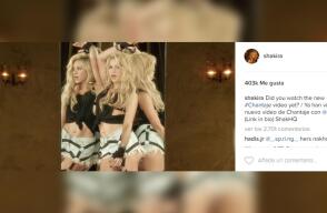 958_Foto: Tomada de Instagram @Shakira