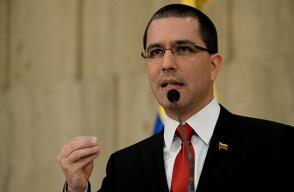 jorge-arreaza.jpg