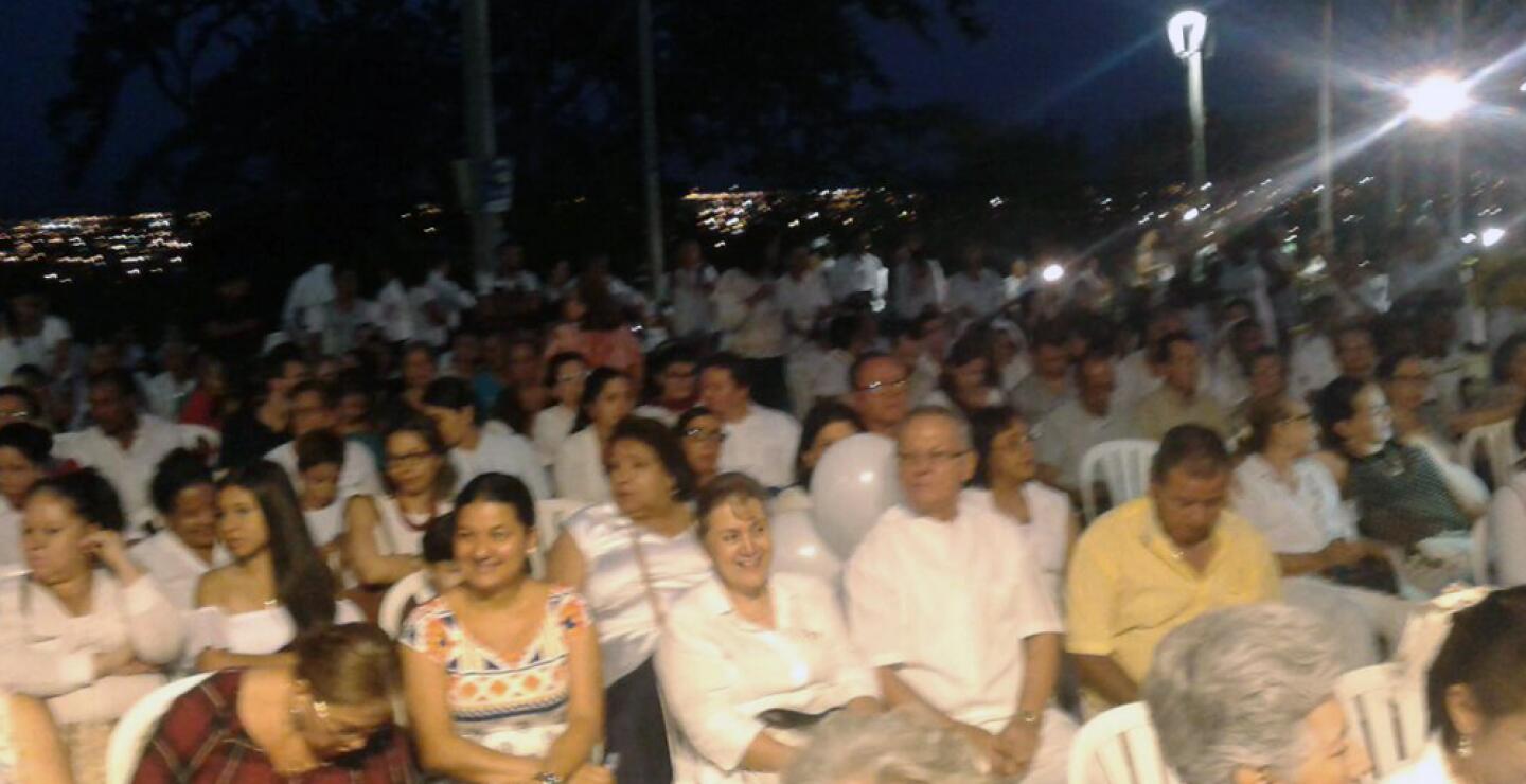 274154_Foto: Blu Radio.