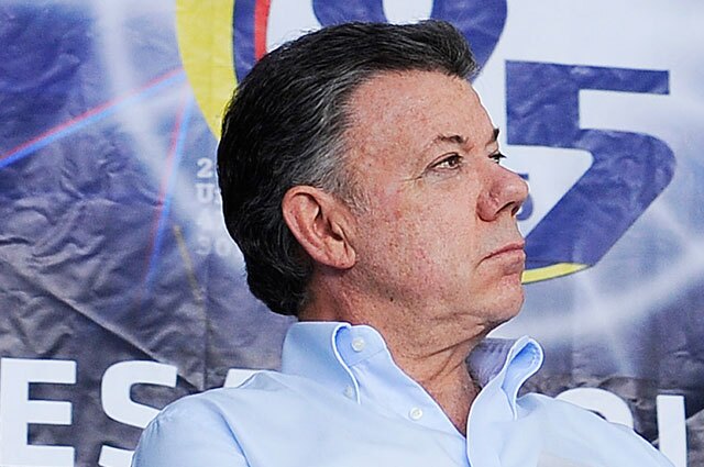 270315juan-manuel-santos_po.jpg