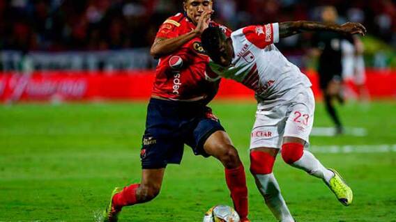 211214finalfutbol.jpg