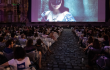 345749_BLU Radio. Cine // Foto referencia: AFP