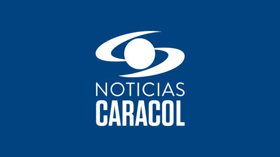 Noticias Caracol default Noticias Caracol default