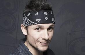 217750_subcantante111.jpg
