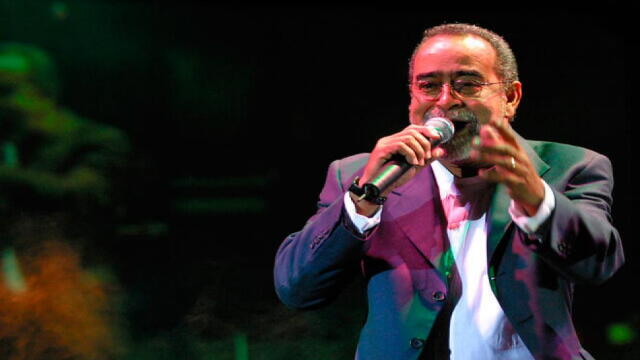 Medellín, a bailar al paso de Andy Montañez, Chelito de Castro y El Tropicombo