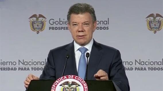27a1ba2f750f9774d1538fd89f6b0ffa_0.jpg 27a1ba2f750f9774d1538fd89f6b0ffa_0.jpg