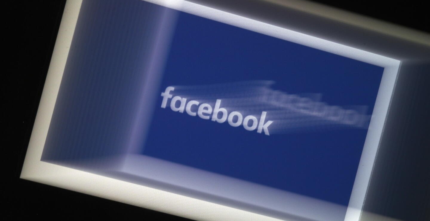 363139_Facebook / Foto: AFP