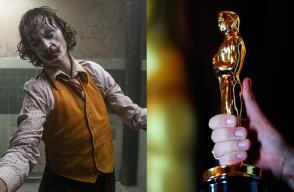 373335_oscar1.jpg