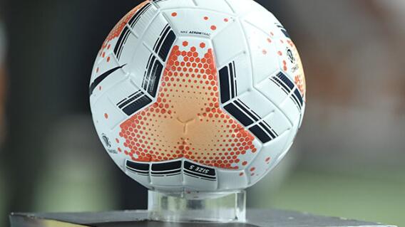 334313_Conmebol