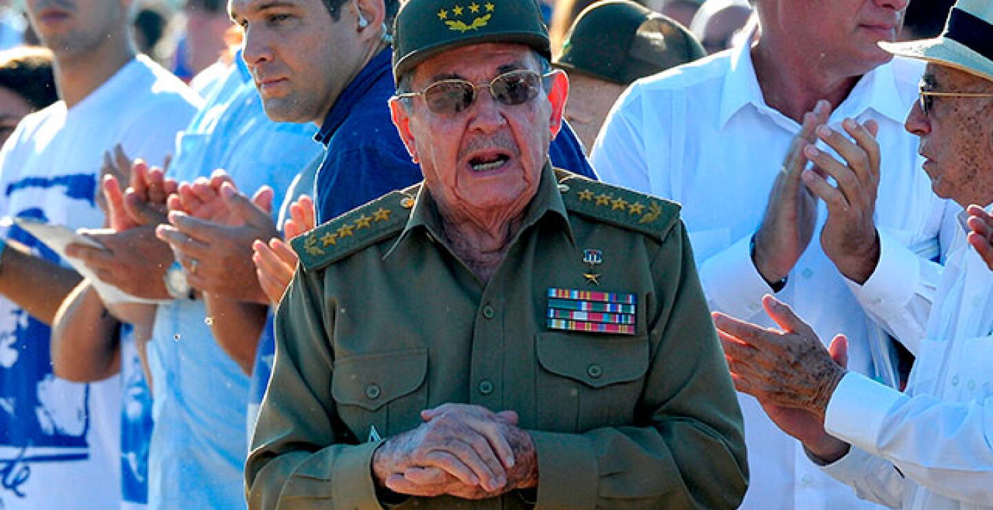 0911cuba.jpg