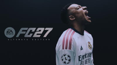 FC27 (1).jpg