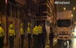583_Foto: captura de video Noticias Caracol