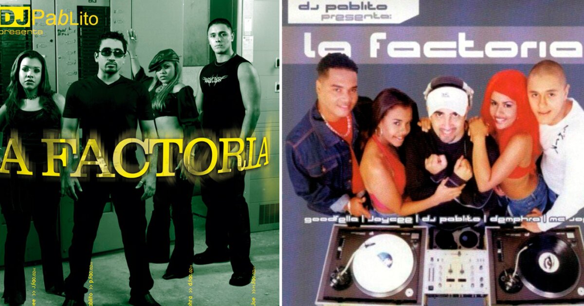 historia de la factor a y sus artistas historia de la factor a y sus artistas