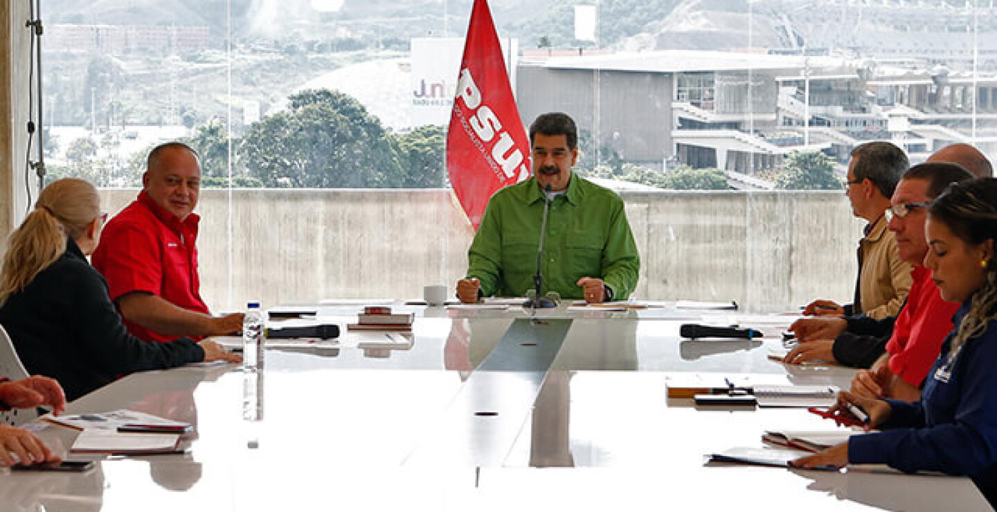 negociacionmaduro.jpg