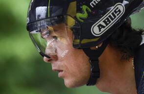 305685_BLU Radio. Carlos Betancur / Foto: AFP.