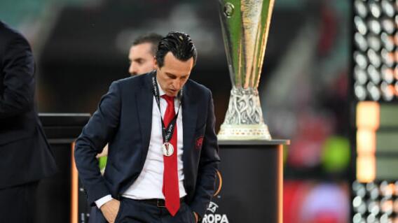 313402_unai_emery_290519_getti_e.jpg
