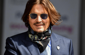 399774_juicio_johnny_depp_d.png