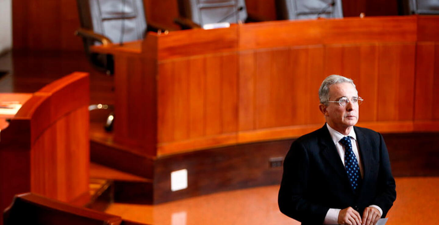 alvarouribe640.jpg