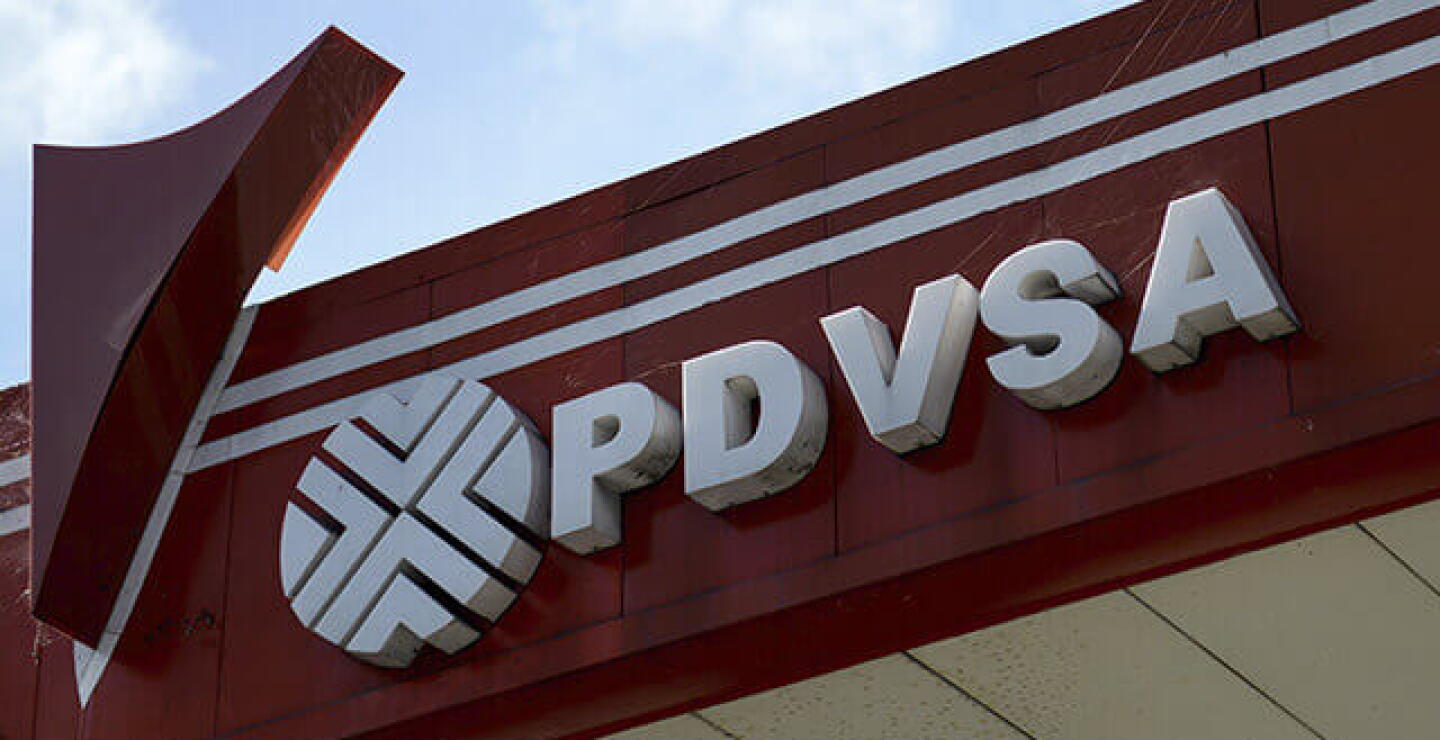 pdvsa_0.jpg