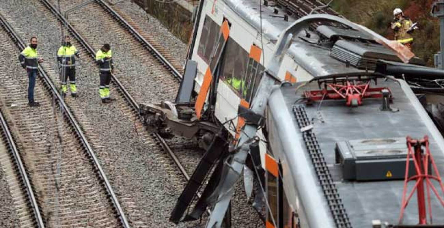 tren.jpg