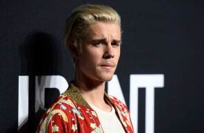 371860_justin-bieber_34.jpg