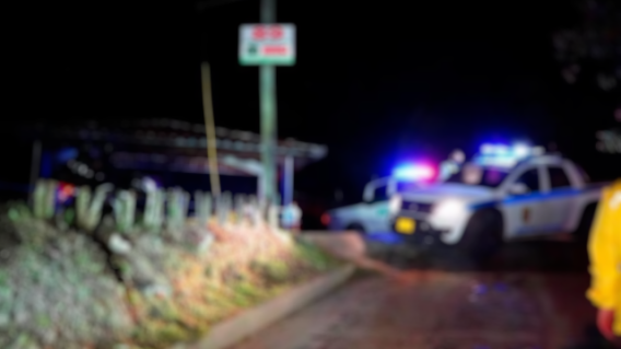 crimen de una mujer en El Carmen de Viboral crimen de una mujer en El Carmen de Viboral