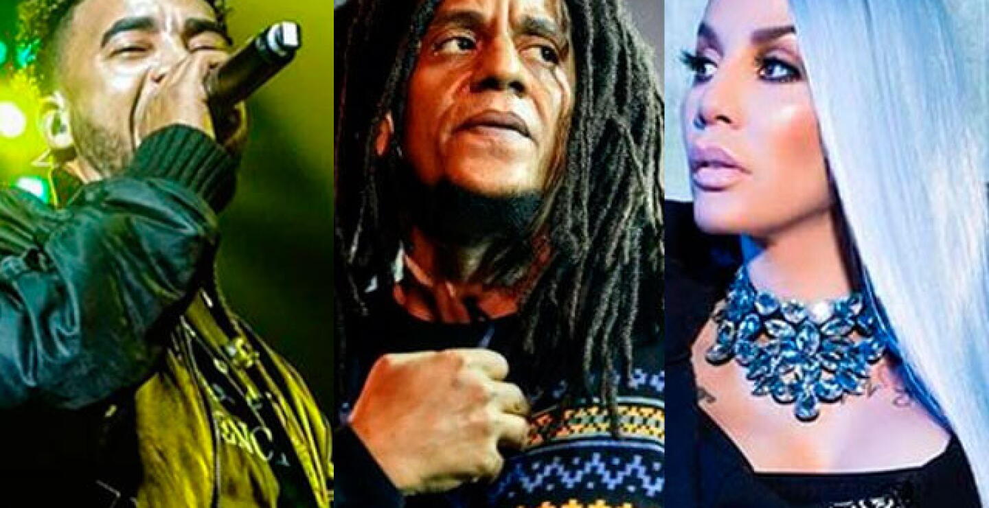 don-omar_tego_ivyqueen.jpg