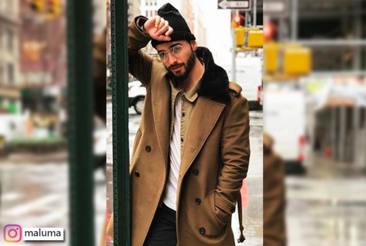 maluma_0.jpg