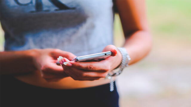 Descargó una aplicación y descubrió que esta había recopilado su localización 800 veces en un día