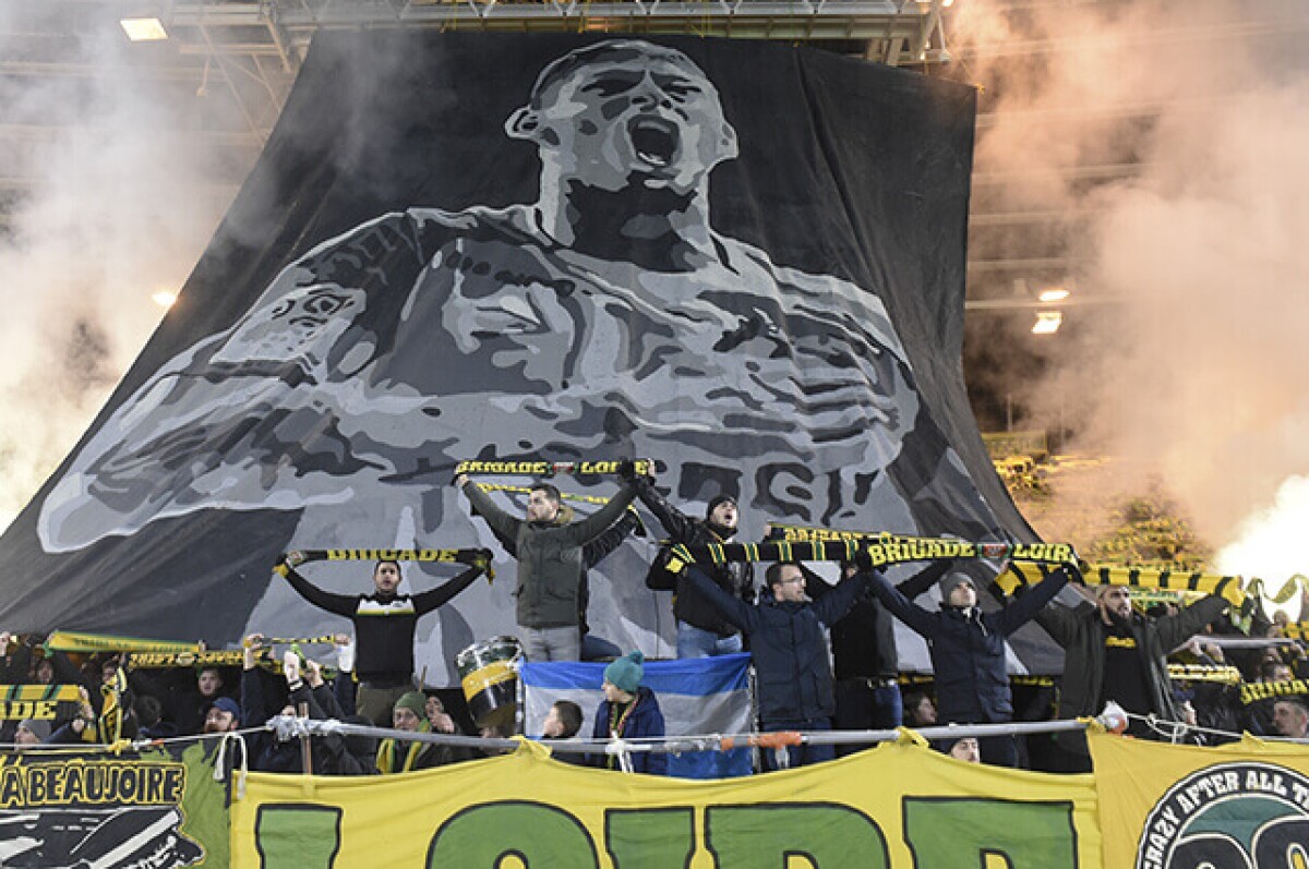 296202_homenaje_emiliano_sala_nantes_300119_afpe.jpg