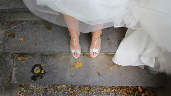 boda-tumba.jpg