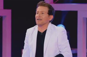214596_cap_sabados_felices2.jpg