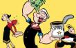 Popeye