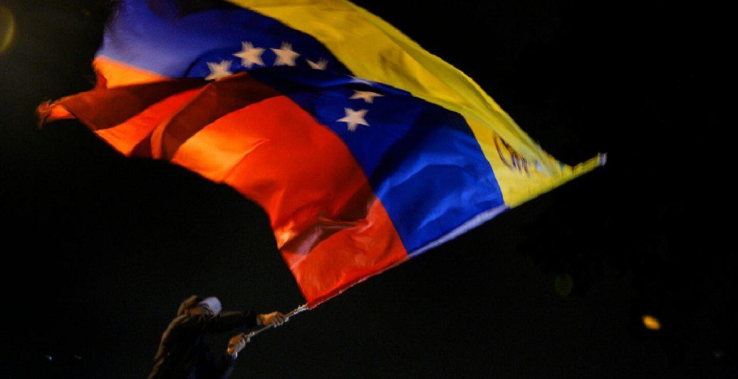 138312_Foto: AFP