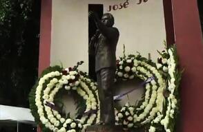 jose-jose-estatua.jpg
